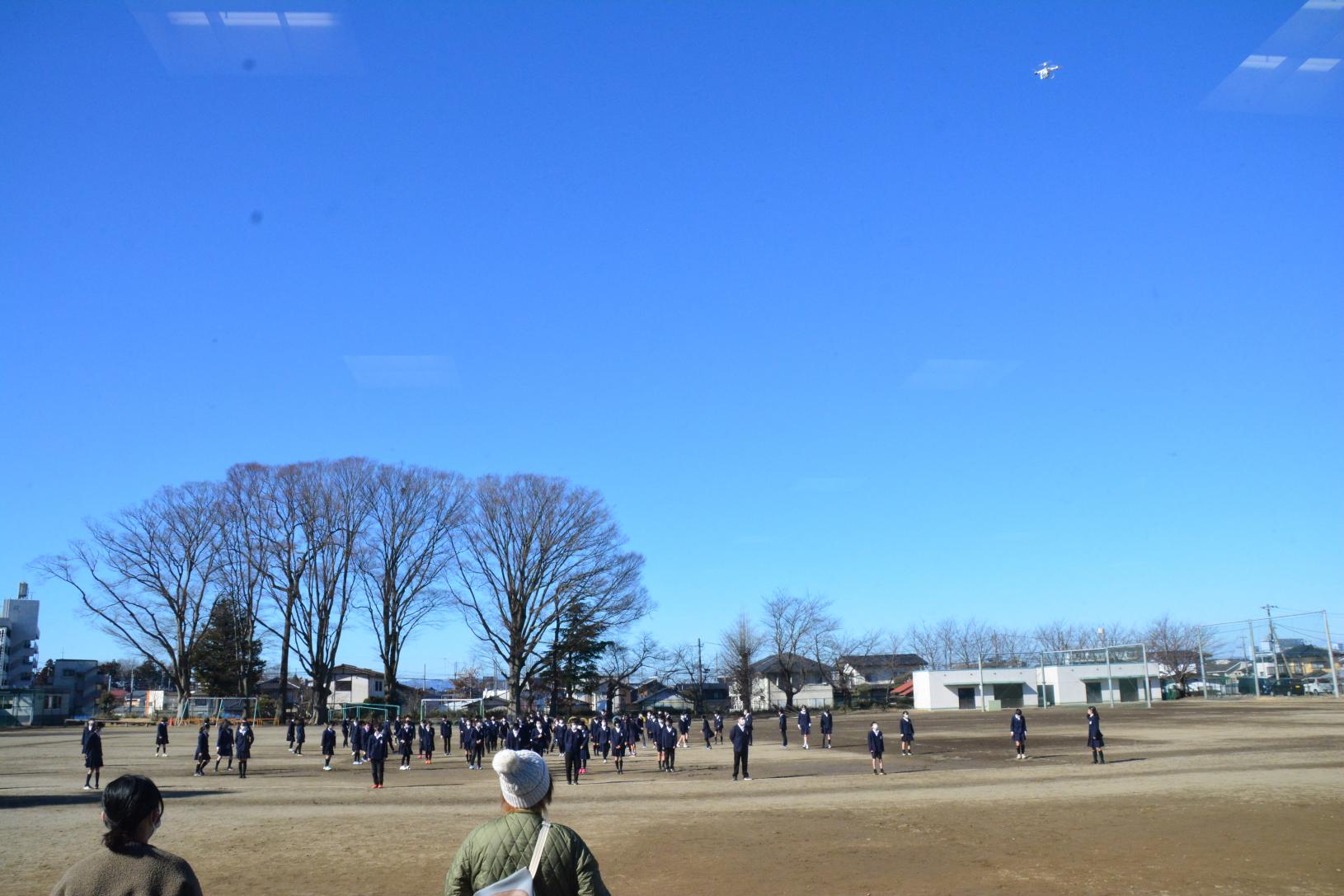 DSC_0632 DSC_0632