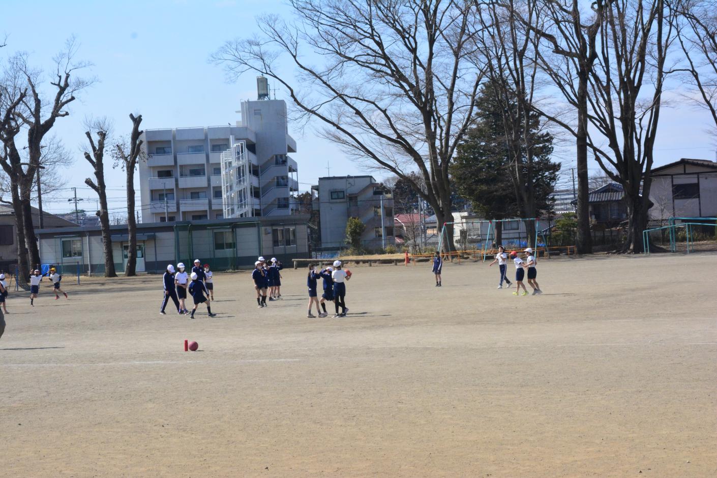DSC_0651 DSC_0651