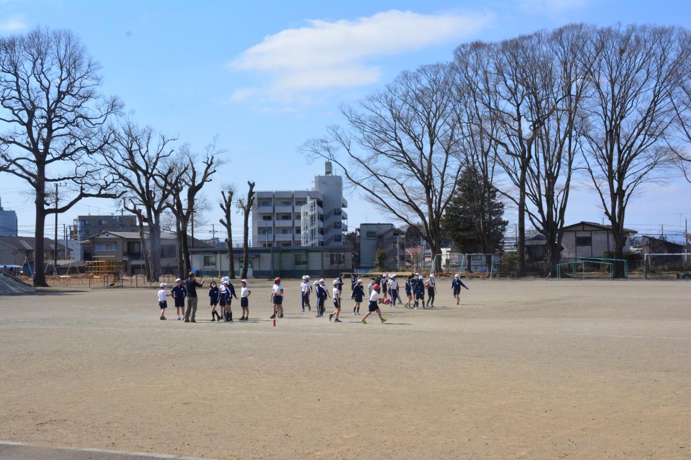 DSC_0654 DSC_0654