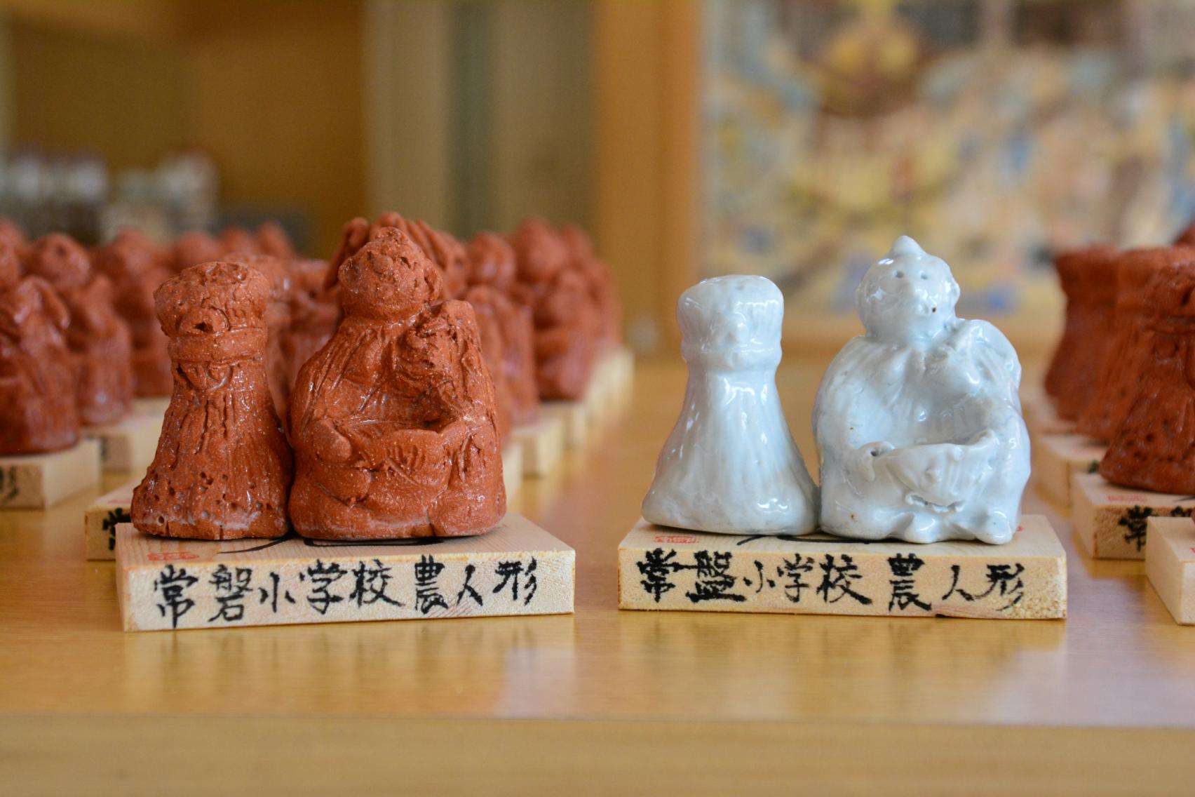 DSC_0738 DSC_0738
