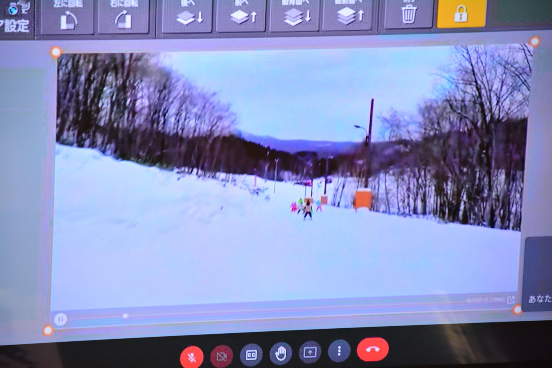 DSC_0751 DSC_0751