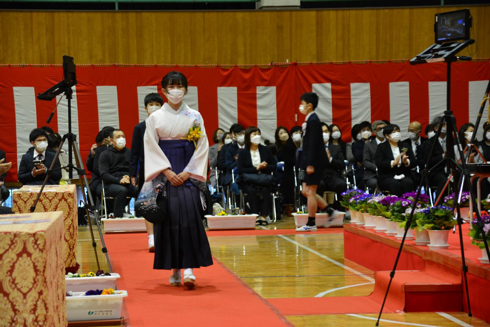DSC_0886 DSC_0886