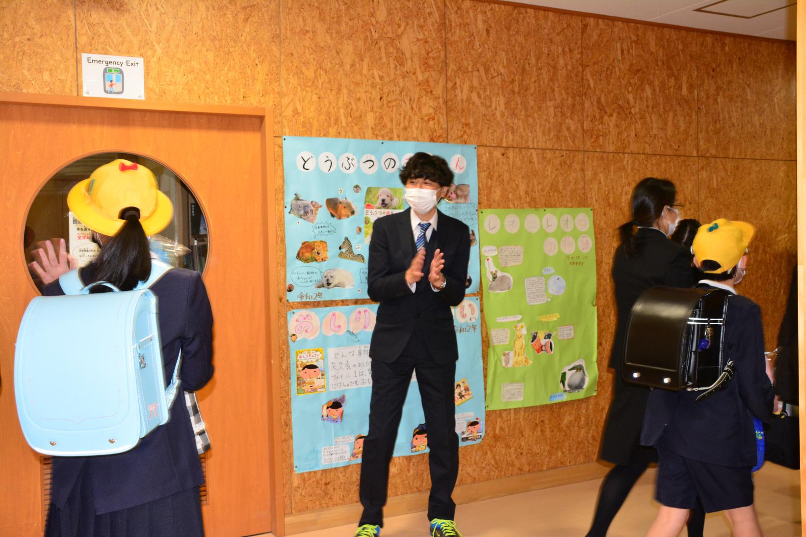 DSC_0952 DSC_0952