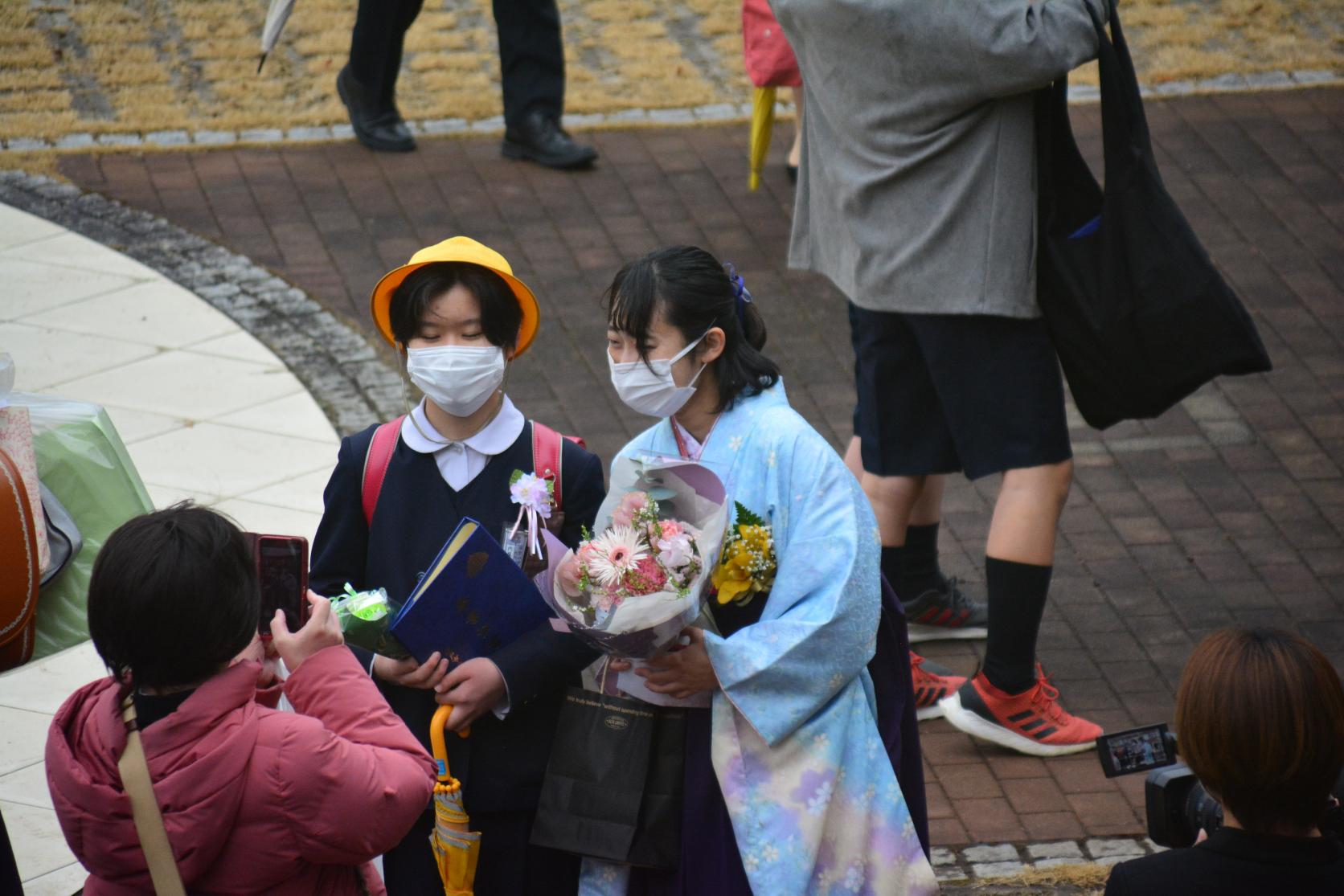 DSC_0979 DSC_0979