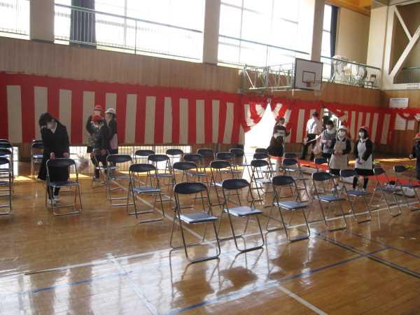IMG_9563 IMG_9563
