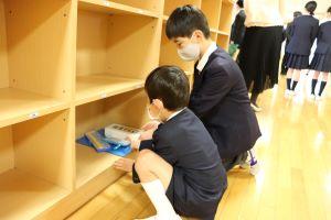 IMG_0980 IMG_0980