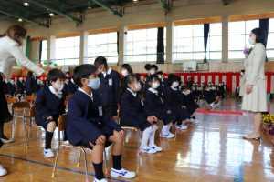 IMG_1023 IMG_1023