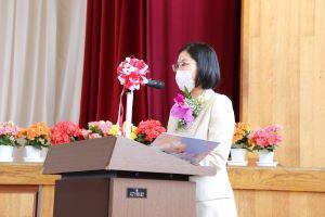 IMG_1032 IMG_1032