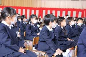 IMG_1053 IMG_1053