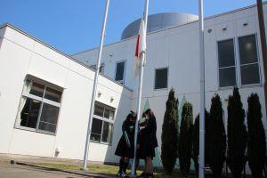 IMG_0147 IMG_0147