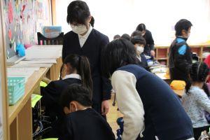 IMG_0122 IMG_0122