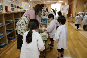 IMG_0163 IMG_0163