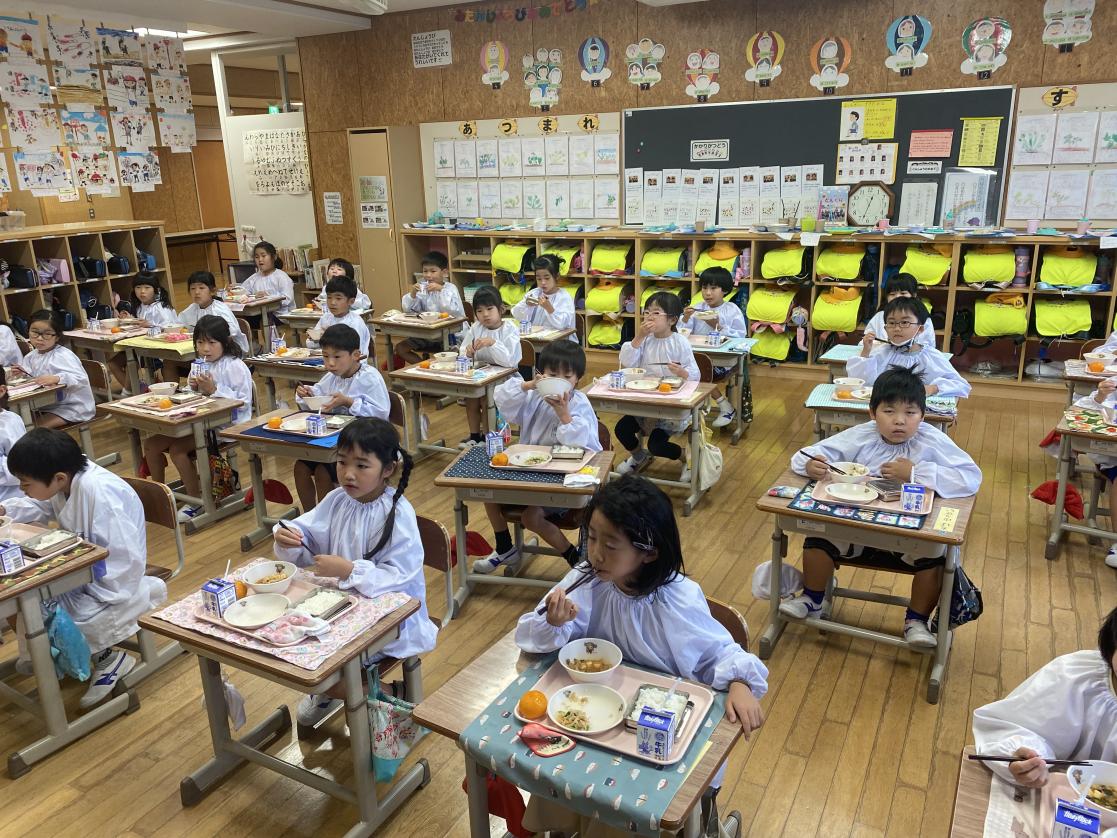 こども1 こども1