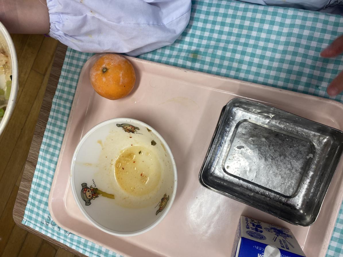 食器1