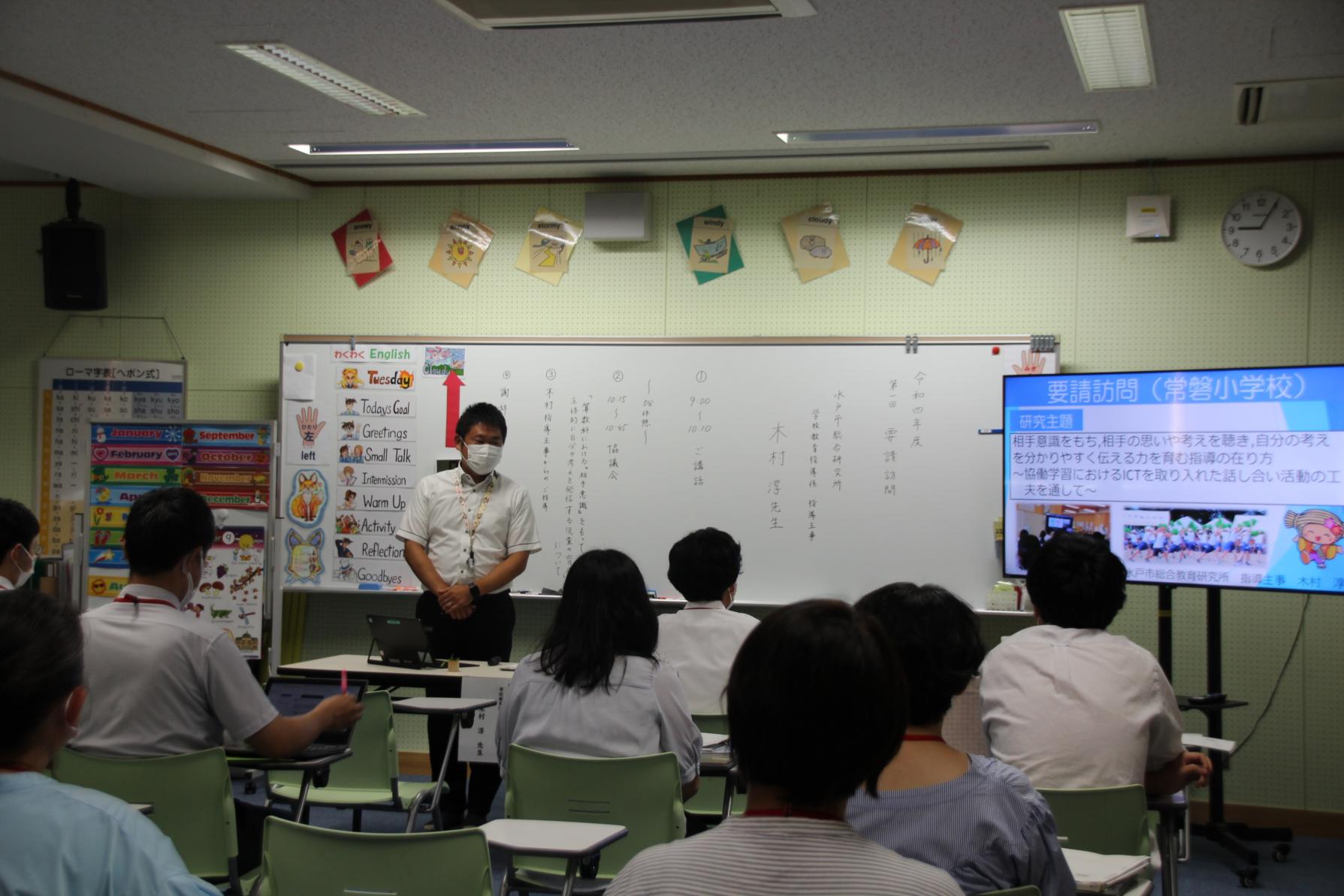 IMG_0030 IMG_0030