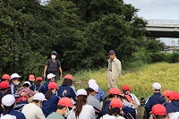 IMG_0420a IMG_0420a