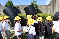 IMG_0668a IMG_0668a