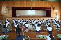 IMG_0585a IMG_0585a