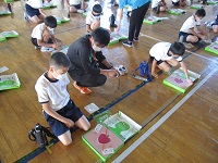 IMG_0097a IMG_0097a