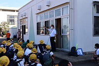 aIMG_0630 aIMG_0630