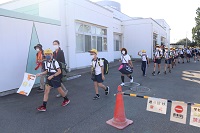 aIMG_0638 aIMG_0638