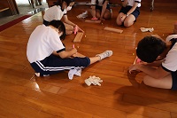 aIMG_0669 aIMG_0669