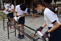 aIMG_0689 aIMG_0689