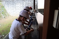 aIMG_0691 aIMG_0691