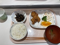 aIMG_0058 aIMG_0058