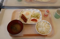 aIMG_0743 aIMG_0743