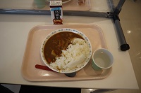 aIMG_0752 aIMG_0752