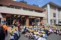 aIMG_0655 aIMG_0655