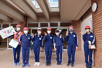aIMG_0700 aIMG_0700