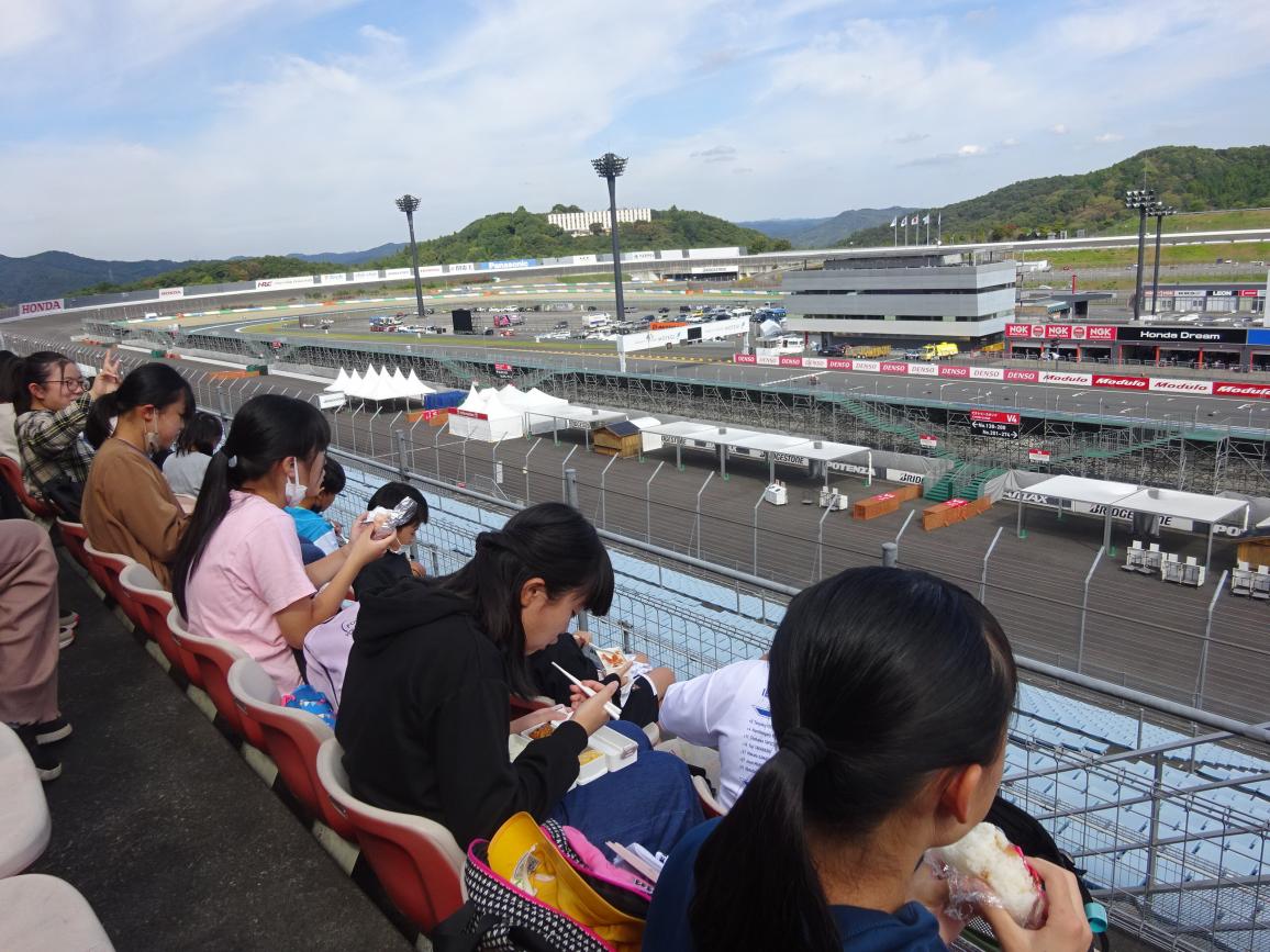 DSC04749 DSC04749