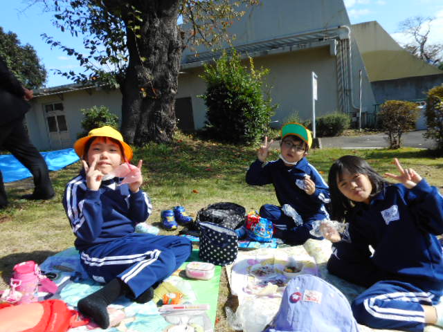 DSCN1678 DSCN1678