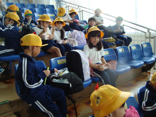 DSC09577 DSC09577