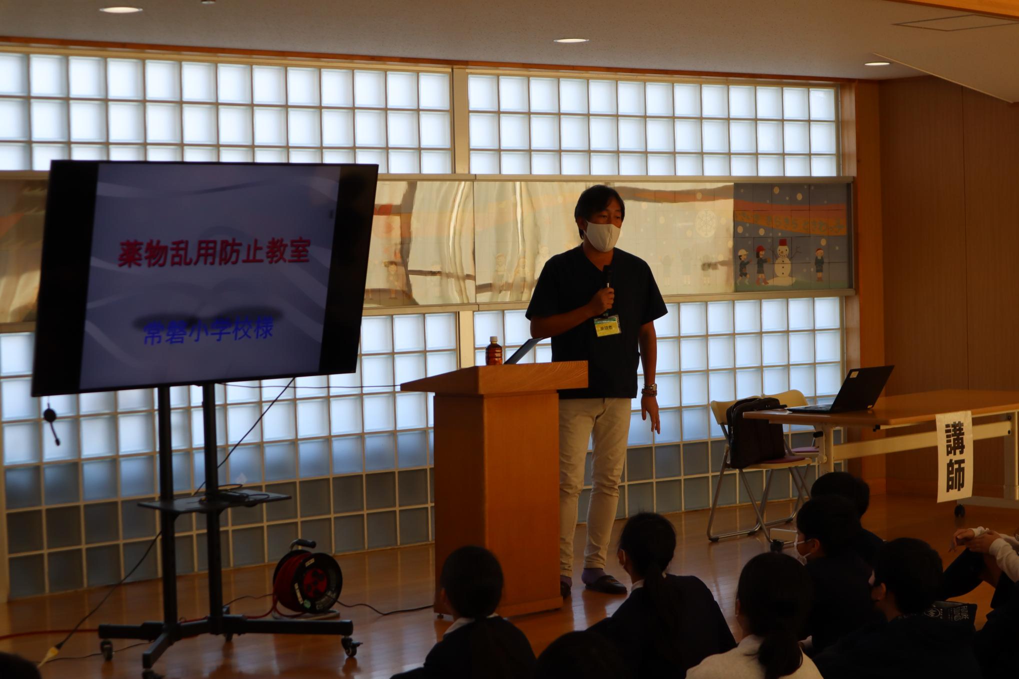 IMG_3212 IMG_3212