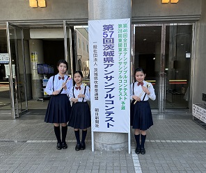 image_67223041a