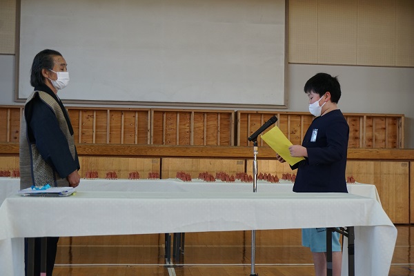 DSC08349 DSC08349
