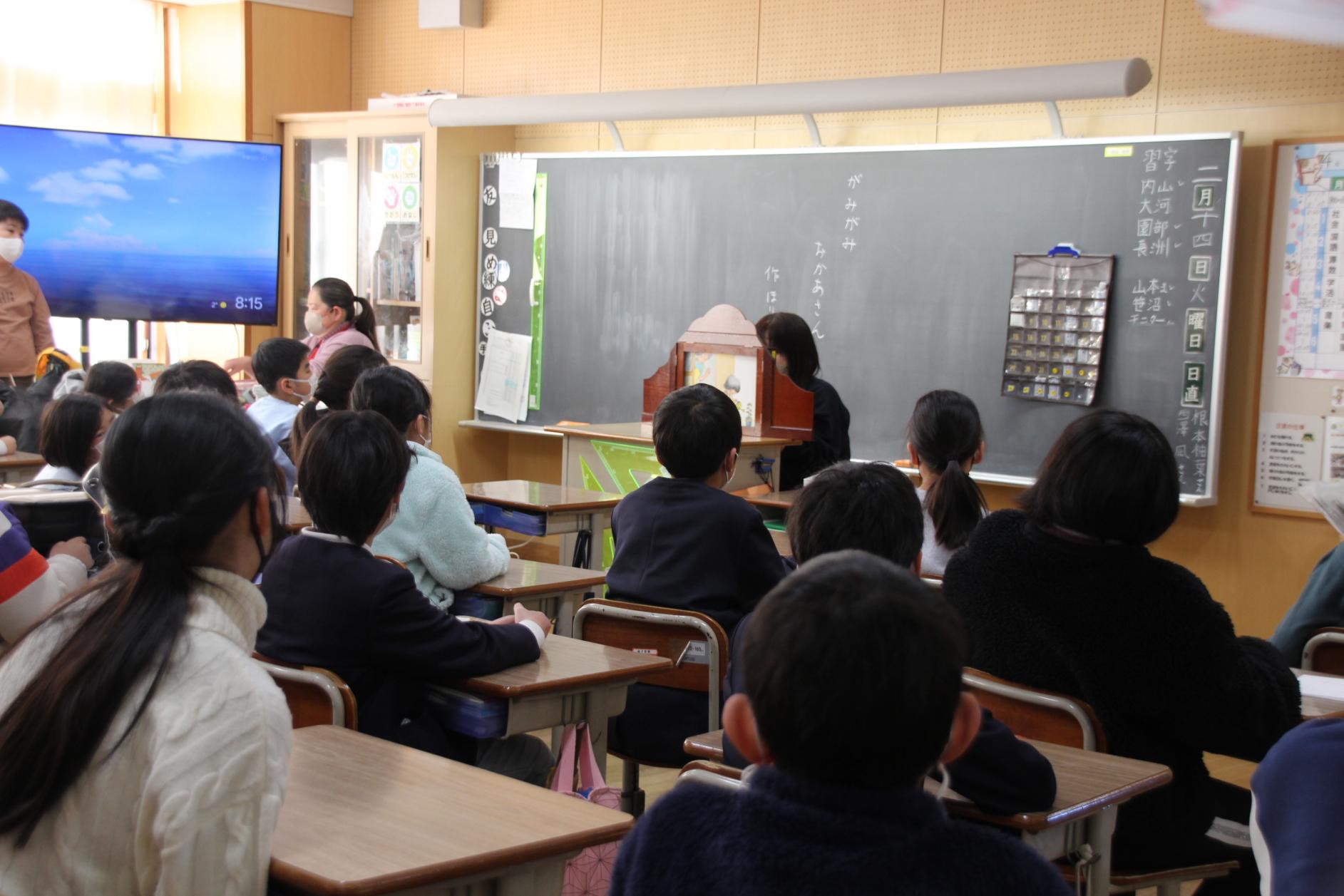 IMG_0930 IMG_0930