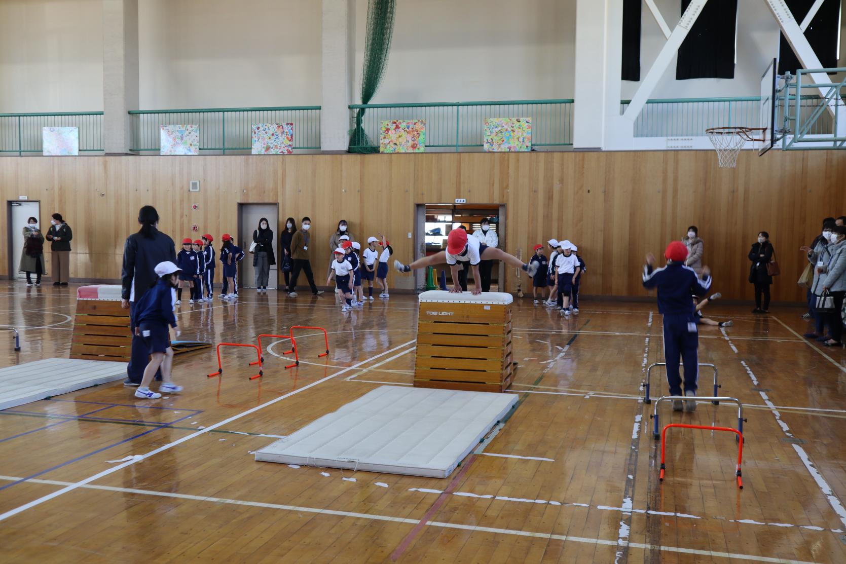 IMG_3484 IMG_3484