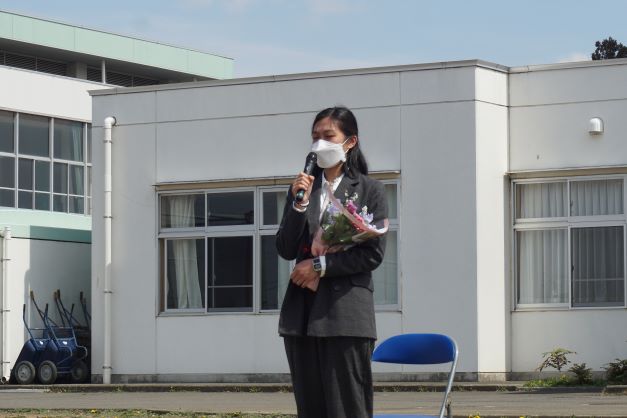 DSC09101a DSC09101a