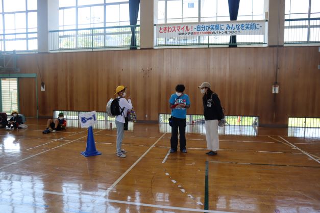 IMG_5313 IMG_5313