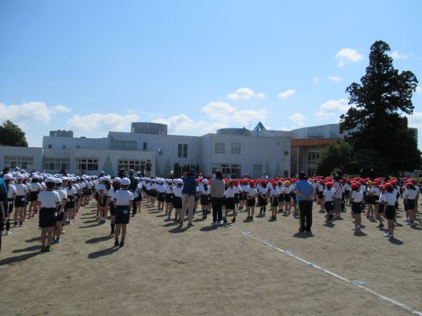 IMG_0360 IMG_0360