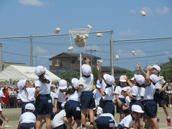 IMG_0600 IMG_0600