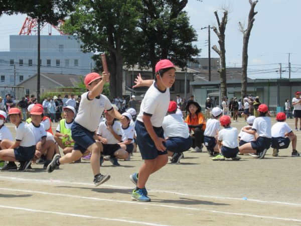 IMG_0615 IMG_0615