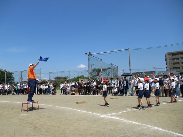 IMG_0581 IMG_0581