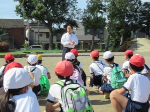 IMG_0725 IMG_0725