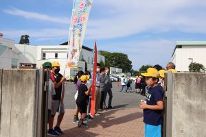 IMG_6045 IMG_6045