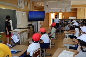 IMG_6181 IMG_6181